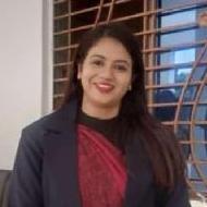Amrita Class I-V Tuition trainer in Amla