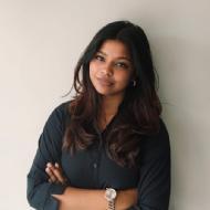 Abiranjana B. Soft Skills trainer in Bangalore