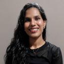 Adithya . Hindi Tutors trainer in Chavakkad