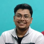 Atishwan Gyashan Class I-V Tuition trainer in Patna