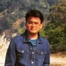 Aman Pandey photo