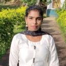 Ramya B. photo