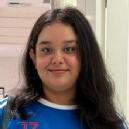 Somya . Biology Tutors trainer in Deoghar