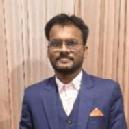 Zakir Alam photo