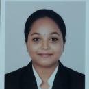 Gouri Nandana photo