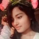 Suman . ICSE Tuition classes trainer in Kahalgoan