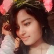 Suman Class I-V Tuition trainer in Kahalgoan