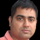 Deepak Bhadauria Class 9 Tuition trainer in Bidhuna