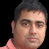 Deepak Bhadauria