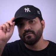 Sameer Video Editing trainer in Pune