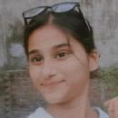 Khushi photo