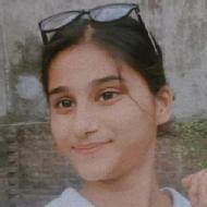 Khushi Class I-V Tuition trainer in Bareilly
