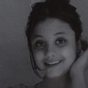Shreya P. Nursery-KG Tuition trainer in Delhi