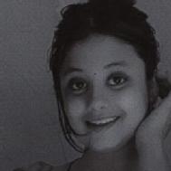 Shreya P. Nursery-KG Tuition trainer in Delhi