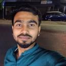 Koustabh Home Tutor for Class 10 trainer in Krishnanagar