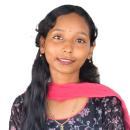 Abirami photo