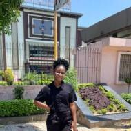 Anesu Spoken English trainer in Kapurthala