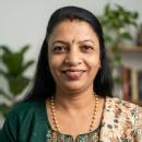 Anju Garg photo