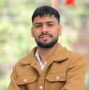 Anuj Singh photo