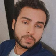 Nishchay Class I-V Tuition trainer in Noida