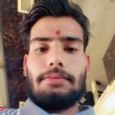 Bhawani Class 12 Tuition trainer in Udaipurwati
