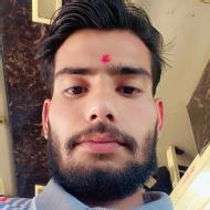Bhawani Class 12 Tuition trainer in Udaipurwati