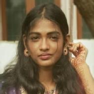 Vilasini Nursery-KG Tuition trainer in Chennai