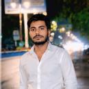 Abhishek photo