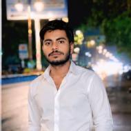 Abhishek Class 12 Tuition trainer in Bareilly