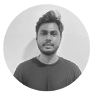 Jatin Digital Marketing trainer in Noida
