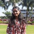 Kajal N. Private Tutors trainer in Sawantwadi