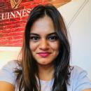 Sindhu L. Math Tutors trainer in Bangalore