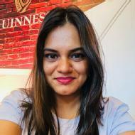 Sindhu L. Class I-V Tuition trainer in Bangalore