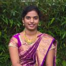 Sai H. photo