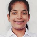 Pooja photo