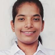 Pooja Personal Trainer trainer in Varanasi