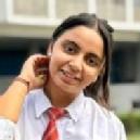 Niharika photo