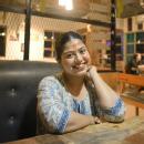 Jayashree . Tuition trainer in Pathsala