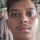 Aditya Singh photo