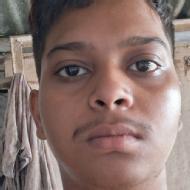 Aditya Singh Class 9 Tuition trainer in Lucknow