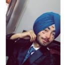 Smarty Panjrath photo