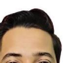 Ashraf Ali photo
