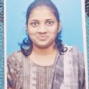Praveena S. photo