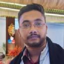 Dhrubajyoti photo