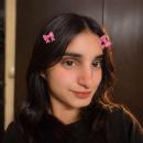 Radhika Class 10 Tuition trainer in Chandigarh