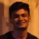 Atul Economics Tutors trainer in Bangalore