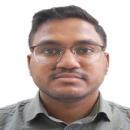 Abhishek Chaudhari photo