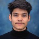Hare krishan Tripathi Class 12 Tuition trainer in Mathura