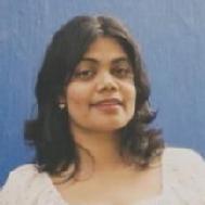 Aishwarya S. Class 10 trainer in Rourkela Steel City