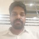 Attada Srinivasa rao